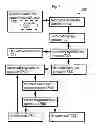 Fig. 08 - Methods and systems for processing a sucrose crop and sugar mixtures