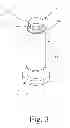 Fig. 04 - Reservoir for nebulizer with a deformable fluid chamber