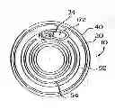 Fig. 01 - Dispensing device