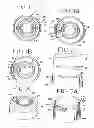Fig. 02 - Dispensing device