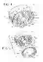Fig. 03 - Dispensing device