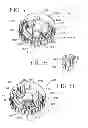 Fig. 05 - Dispensing device