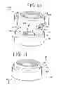 Fig. 06 - Dispensing device