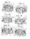 Fig. 07 - Dispensing device