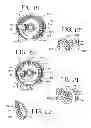 Fig. 08 - Dispensing device
