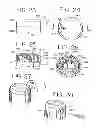 Fig. 09 - Dispensing device