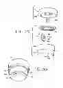 Fig. 10 - Dispensing device