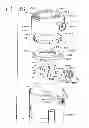 Fig. 12 - Dispensing device