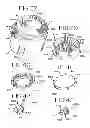 Fig. 13 - Dispensing device