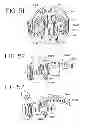 Fig. 15 - Dispensing device