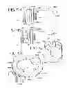 Fig. 16 - Dispensing device