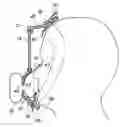 Fig. 01 - SEAL FOR FULL FACE MASK