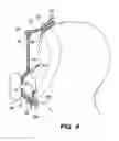 Fig. 05 - SEAL FOR FULL FACE MASK
