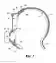 Fig. 06 - SEAL FOR FULL FACE MASK