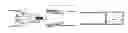 Fig. 01 - REPLACEABLE UNIVERSAL ATOMIZING HEAD