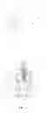 Fig. 03 - REPLACEABLE UNIVERSAL ATOMIZING HEAD