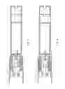 Fig. 05 - REPLACEABLE UNIVERSAL ATOMIZING HEAD