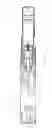 Fig. 07 - REPLACEABLE UNIVERSAL ATOMIZING HEAD
