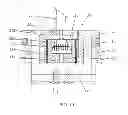 Fig. 08 - REPLACEABLE UNIVERSAL ATOMIZING HEAD