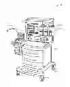 Fig. 01 - Multi-vaporizer interlock system