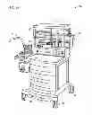 Fig. 02 - Multi-vaporizer interlock system