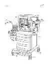 Fig. 04 - Multi-vaporizer interlock system