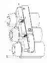 Fig. 06 - Multi-vaporizer interlock system