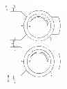 Fig. 07 - Multi-vaporizer interlock system