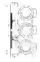 Fig. 12 - Multi-vaporizer interlock system