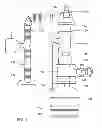 Fig. 02 - Controller device, system and method for improved patient respitory care