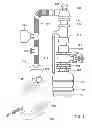 Fig. 03 - Controller device, system and method for improved patient respitory care