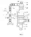 Fig. 04 - Controller device, system and method for improved patient respitory care
