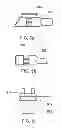 Fig. 06 - Controller device, system and method for improved patient respitory care