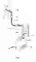 Fig. 08 - Controller device, system and method for improved patient respitory care