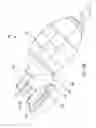 Fig. 03 - MULTIPLE-USE AIRWAY MASK