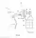 Fig. 04 - MULTIPLE-USE AIRWAY MASK