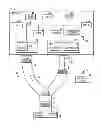 Fig. 01 - SYSTEM AND METHOD FOR DETECTING MINIMAL VENTILATION SUPPORT WITH VOLUME VENTILATION PLUS SOFTWARE AND REMOTE MONITORING