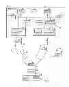 Fig. 02 - SYSTEM AND METHOD FOR DETECTING MINIMAL VENTILATION SUPPORT WITH VOLUME VENTILATION PLUS SOFTWARE AND REMOTE MONITORING