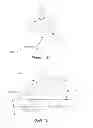 Fig. 02 - Device and Methods for Treatment of Bruxism and TMJ Disorder