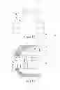 Fig. 03 - Device and Methods for Treatment of Bruxism and TMJ Disorder