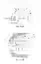 Fig. 04 - Device and Methods for Treatment of Bruxism and TMJ Disorder