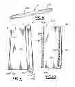 Fig. 04 - METHOD OF MAKING A TOBACCO PRODUCT