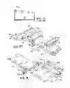 Fig. 06 - METHOD OF MAKING A TOBACCO PRODUCT