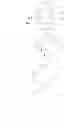 Fig. 05 - Electronic cigarette