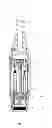 Fig. 02 - Atomizer for electronic cigarette and electronic cigarette having the same