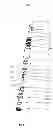 Fig. 05 - Atomizer for electronic cigarette and electronic cigarette having the same
