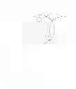 Fig. 06 - Atomizer for electronic cigarette and electronic cigarette having the same