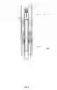 Fig. 08 - Atomizer for electronic cigarette and electronic cigarette having the same
