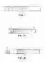 Fig. 02 - Smoking article wrapper