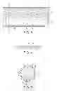 Fig. 03 - Smoking article wrapper